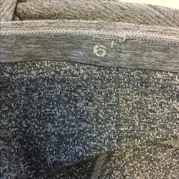 SOLD - Picture 3 of 4